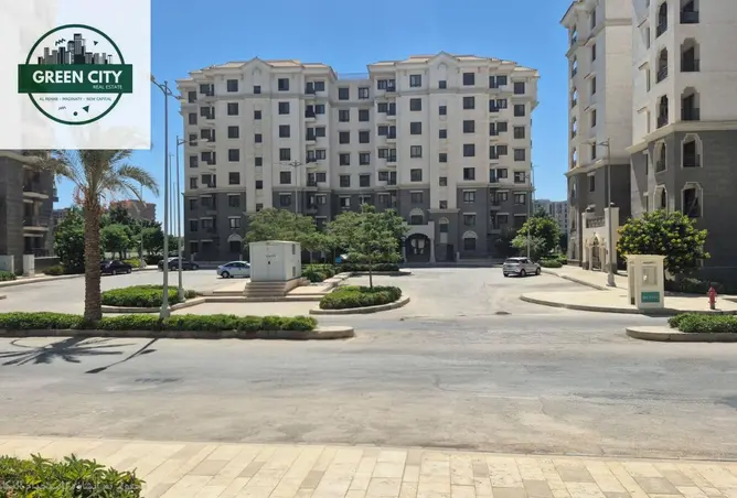 109638226 - صورة العقار 3