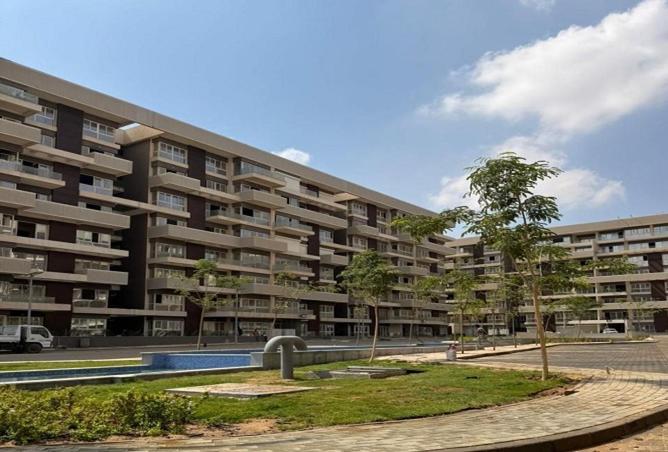 74039130 - Property Image 2