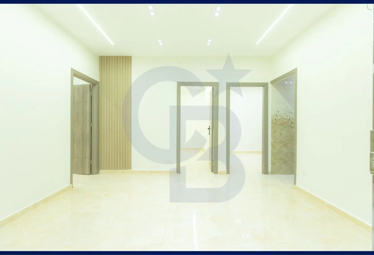 92689101 - الصورة الرئيسية للعقار