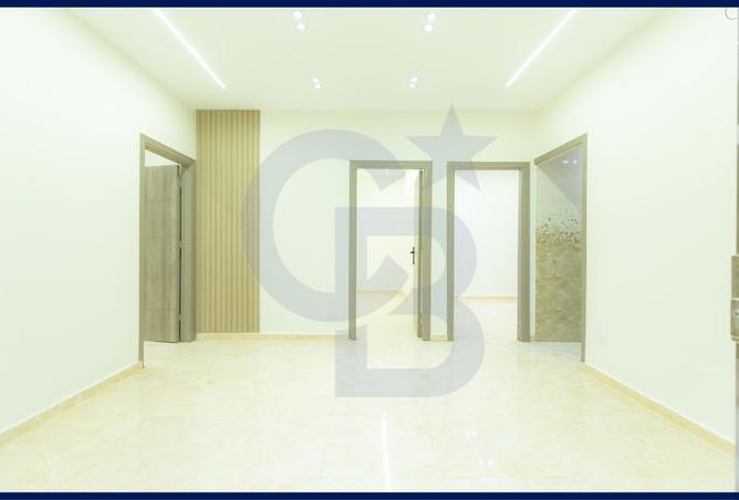 92689101 - الصورة الرئيسية للعقار