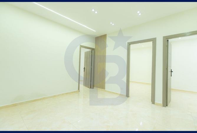 92689101 - صورة العقار 2