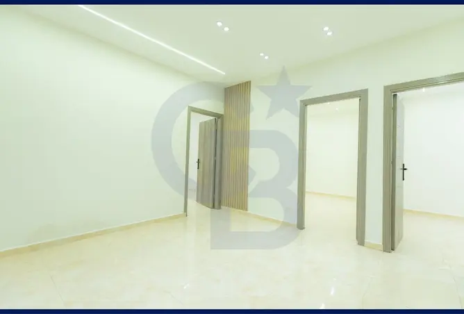 92689101 - صورة العقار 2