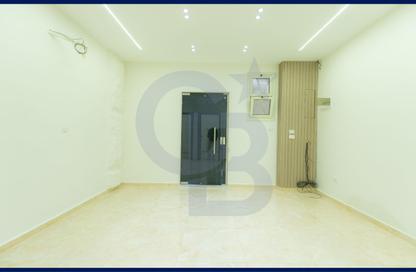 مساحات مكتبية - استوديو - 1 حمام للايجار في شارع بورسعيد - الشاطبي - حي وسط - الاسكندرية