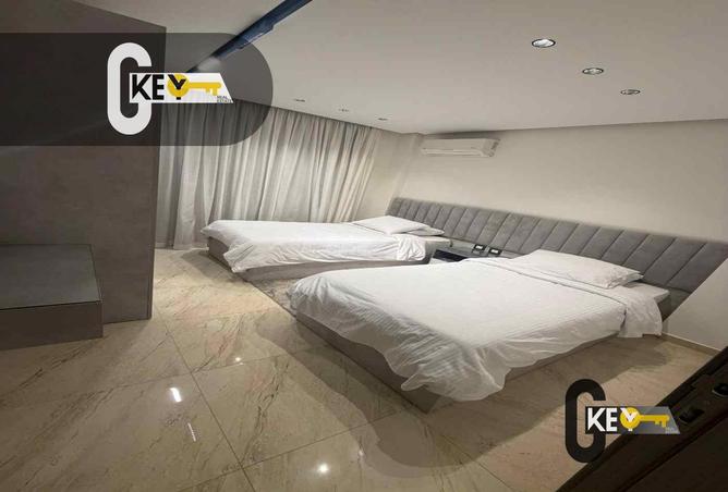 66695753 - صورة العقار 3