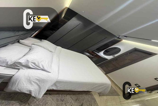 66695753 - صورة العقار 2