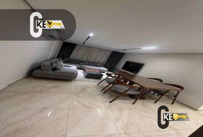 66695753 - الصورة الرئيسية للعقار