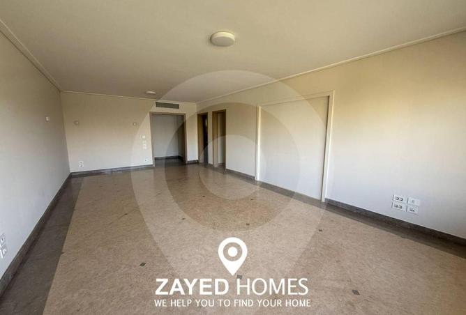 2Oj16B44woy - صورة العقار 3