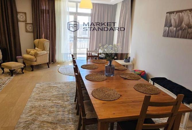 82096279 - Property Image 3