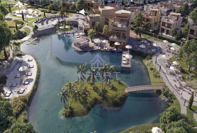 53983612 - Property Image 2