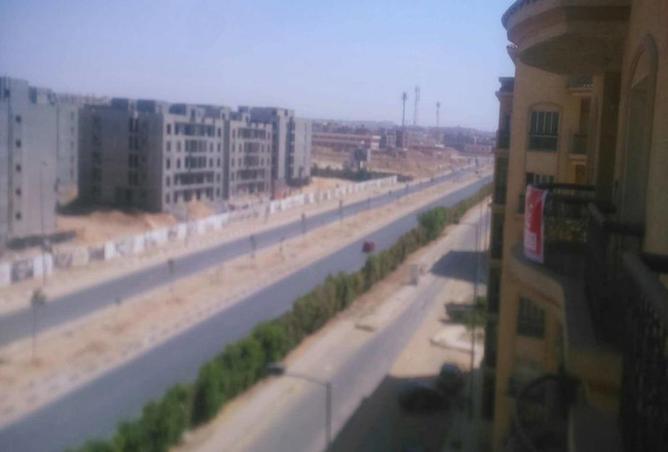 72454690 - Property Image 3