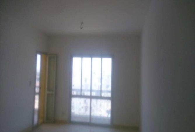 72454690 - Property Image 2