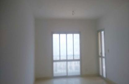 Apartment - 2 Bedrooms - 1 Bathroom for rent in El Rehab Extension - Al Rehab - New Cairo City - Cairo