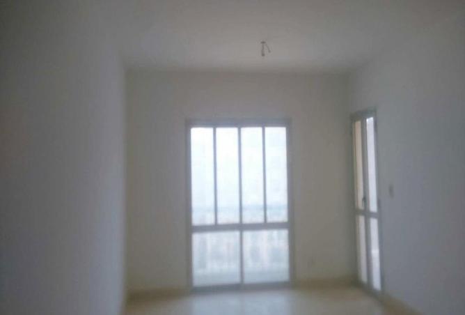 72454690 - Property Main Image