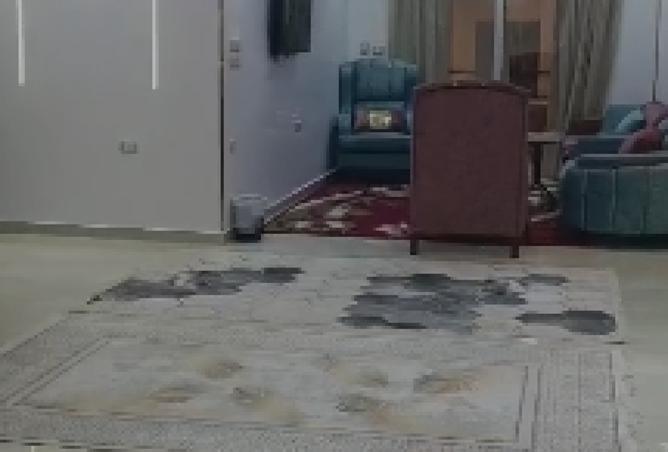 100076635 - Property Main Image