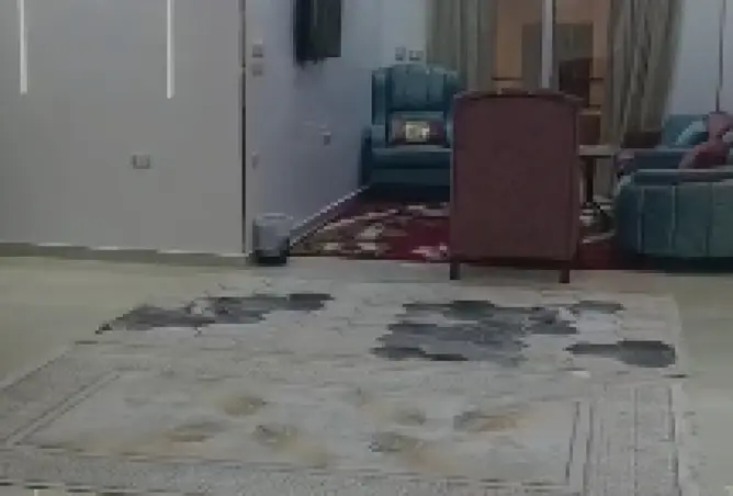 100076635 - صورة العقار 2