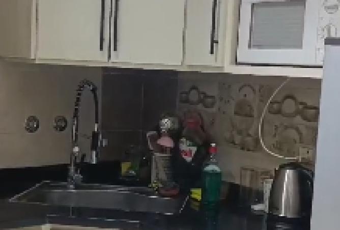 100076635 - Property Image 3