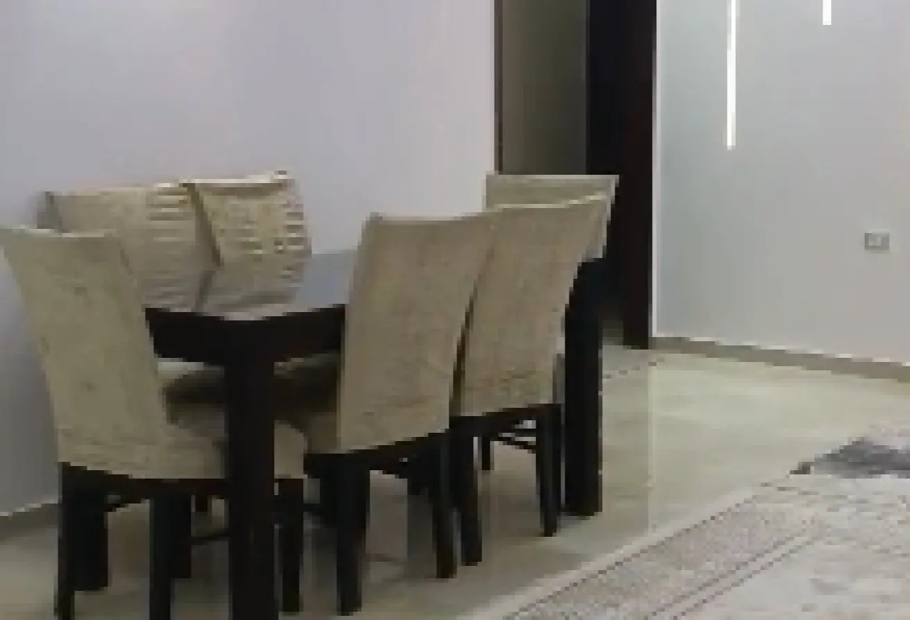 100076635 - الصورة الرئيسية للعقار