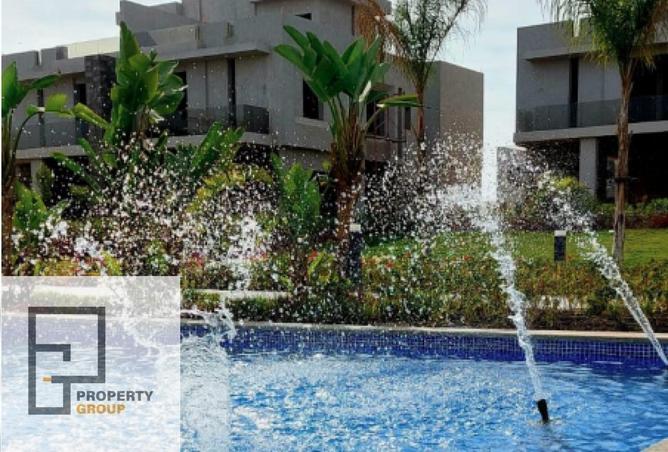 8687264 - صورة العقار 3