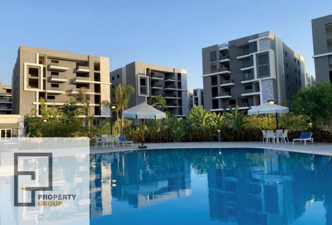 8687264 - صورة العقار 2