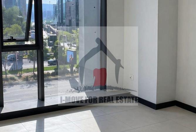 67736877 - Property Image 3