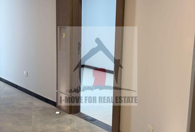 67736877 - Property Image 2