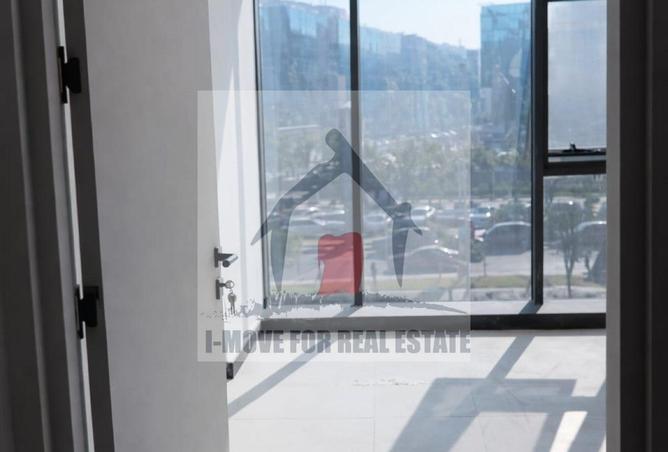 67736877 - Property Main Image