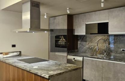 Apartment - 2 - 2 for rent in Lake View Residence - 5th Settlement Compounds - The 5th Settlement - New Cairo City - Cairo Apartment - 2 - 2 for rent in Lake View Residence - 5th Settlement Compounds - The 5th Settlement - New Cairo City - Cairo