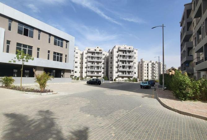 61928844 - صورة العقار 3