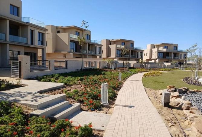 56996718 - Property Image 2