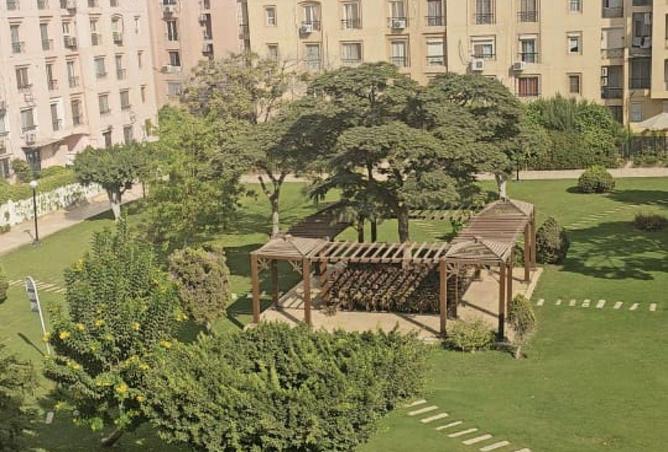 62171556 - الصورة الرئيسية للعقار