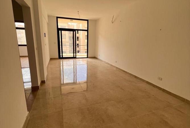 2OujI0JnSC0 - الصورة الرئيسية للعقار