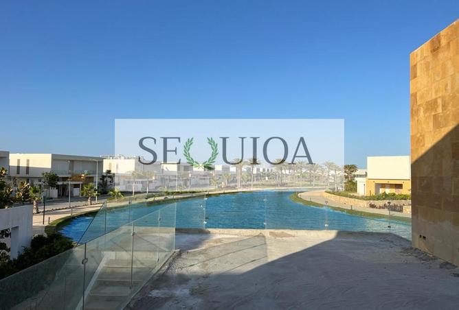 91573787 - Property Main Image