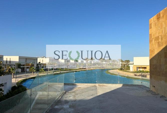 91573787 - Property Main Image