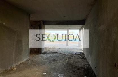 Villa - 7 Bedrooms - 6 Bathrooms for sale in Seashell - Sidi Abdel Rahman - North Coast