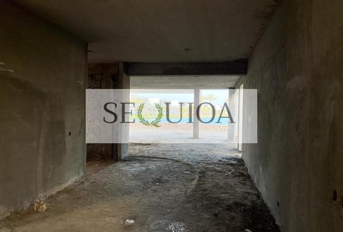 91573787 - Property Image 2