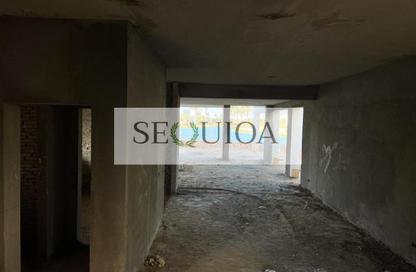 Villa - 7 Bedrooms - 6 Bathrooms for sale in Seashell - Sidi Abdel Rahman - North Coast Villa - 7 Bedrooms - 6 Bathrooms for sale in Seashell - Sidi Abdel Rahman - North Coast