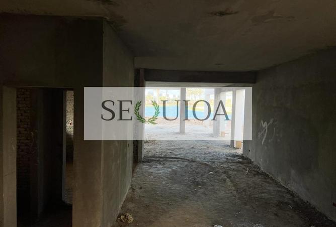91573787 - Property Image 3