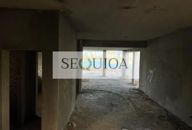 91573787 - Property Image 3