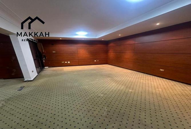 8700141 - Property Main Image