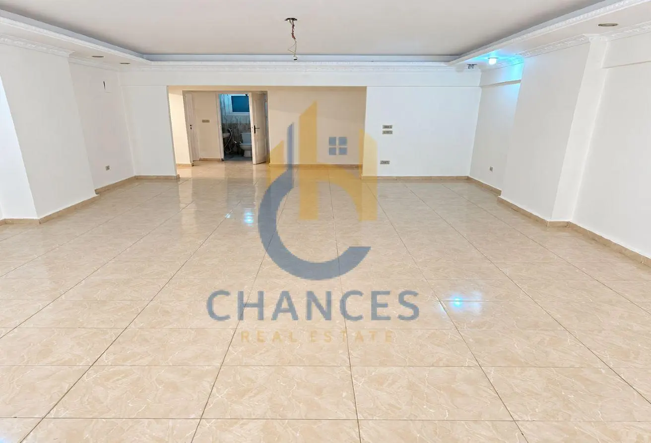 116225766 - Property Main Image