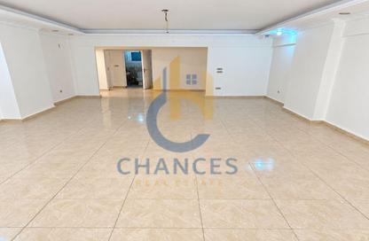 Apartment - 3 - 2 for sale in Palm City - El Katameya Compounds - El Katameya - New Cairo City - Cairo