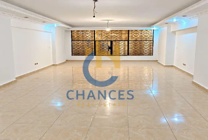 116225766 - Property Image 2