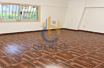 Apartment - 3 - 2 for sale in Palm City - El Katameya Compounds - El Katameya - New Cairo City - Cairo