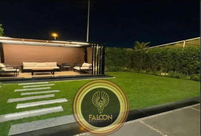 67734736 - صورة العقار 3