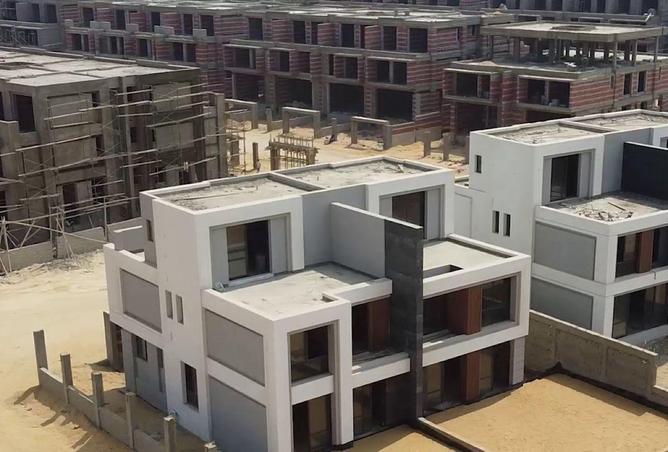 8548577 - Property Main Image