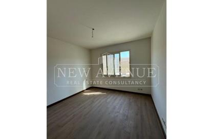 Apartment - 3 Bedrooms - 3 Bathrooms for sale in Alto - Uptown Cairo - Mokattam - Cairo