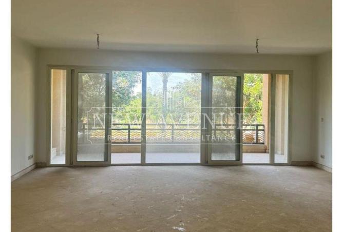 76781229 - Property Main Image
