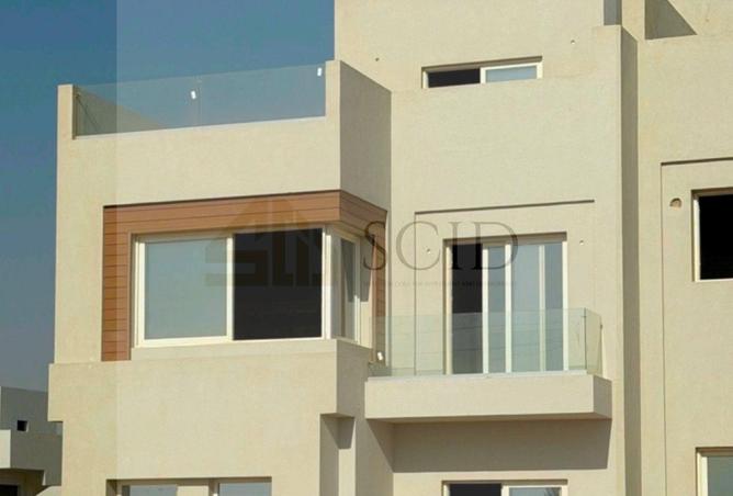 104599820 - الصورة الرئيسية للعقار
