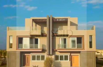 تاون هاوس - 4 غرف نوم - 4 حمامات للبيع في في ليفيلز - كمبوندات الشيخ زايد - الشيخ زايد - الجيزة تاون هاوس - 4 غرف نوم - 4 حمامات للبيع في في ليفيلز - كمبوندات الشيخ زايد - الشيخ زايد - الجيزة