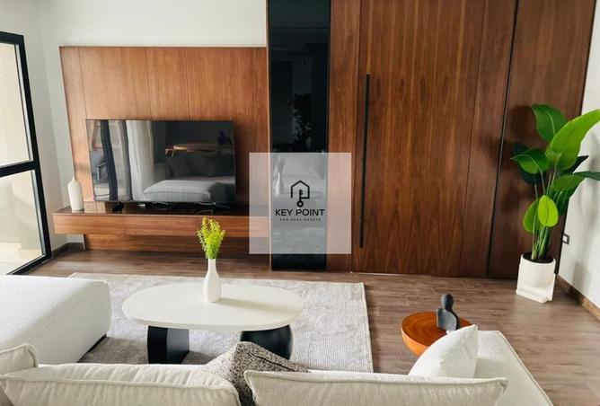 8680481 - Property Image 2